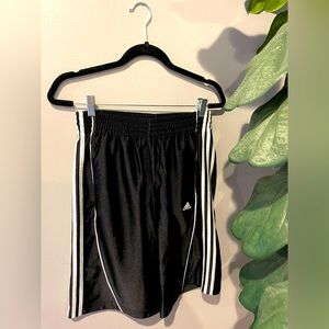 Adidas Mens Shorts size M